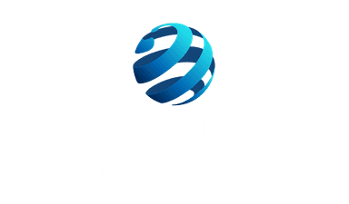Stronghold Logo