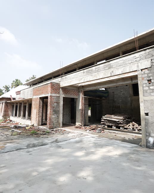 Anwar Villa, Kochi
